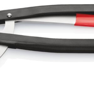 KNIPEX Kliešte na poistné krúžky 4410J5