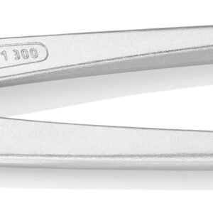 KNIPEX Kliešte armovacie - silové 9914300
