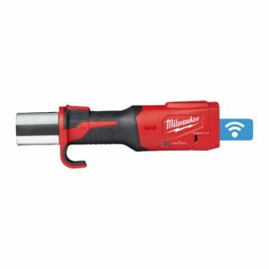 MILWAUKEE M18 ONE-KEY FORCE LOGIC Lisovacie náradie M18ONEBLHPT-0C