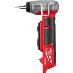MILWAUKEE M12 FUEL Aku expandér M12FPXP-0C