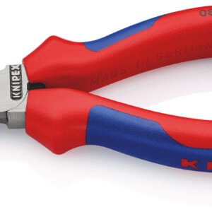 KNIPEX Kliešte kombinované TT 0822145T