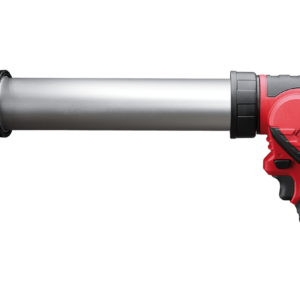 Milwaukee M12 PCG/400A-0