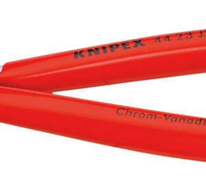 KNIPEX Kliešte na poistné krúžky 4423J31