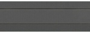 WERA Rázový bit Hex 4 x 70 mm