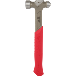 Milwaukee 4932492346