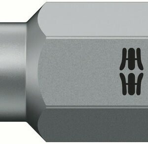 WERA Bit Spanner 10 x 25 mm