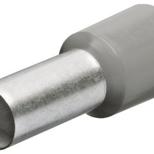 KNIPEX Dutinka koncová izolovaná 9799335
