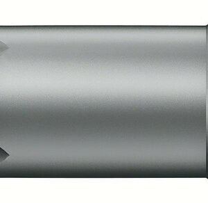 WERA Bit PH 3 x 25 mm