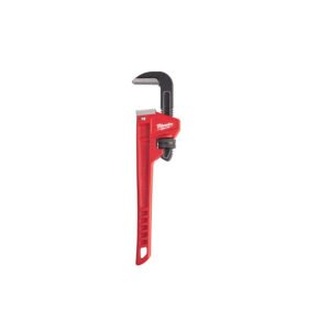 Milwaukee oceľový kľúč na potrubie 300 mm 48227112