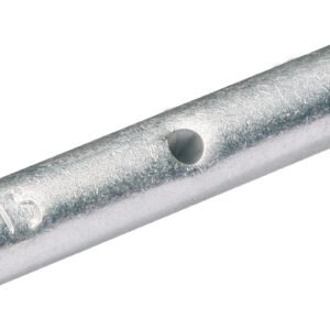 KNIPEX Spojka neizolovaná 9799292