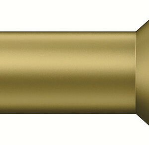 WERA Bit PZ 1 x 25 mm