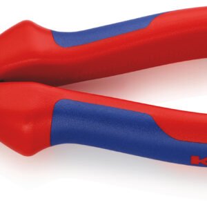 KNIPEX Kliešte kombinované 0302180