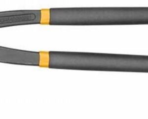 INGCO Kliešte rabicové CrV 228mm INGCO