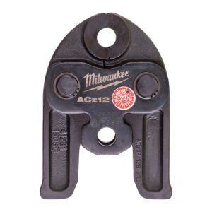 MILWAUKEE J12-ACz 12