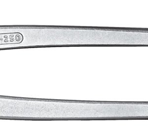 KNIPEX Kliešte armovacie 9904250