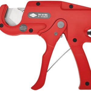KNIPEX Rezák na plastové rúrky 9410185
