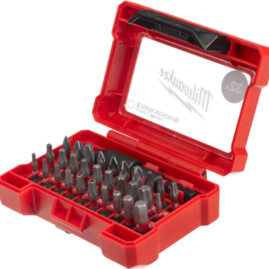 Milwaukee 4932464240 32 ks