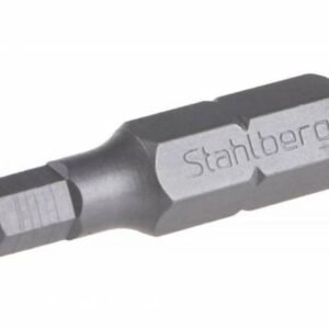 Kinekus Bit imbus H 2,5x 25mm S2
