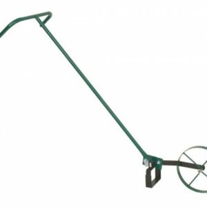 Stend Pro Plečka FED 501