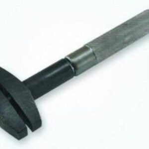 Kinekus Kľúč nastaviteľný "francuzák" 250x70mm