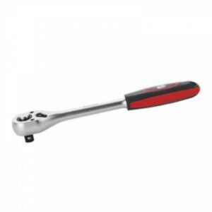 FORTUM Račňa 1/2" FORTUM Industrial