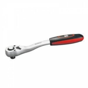 FORTUM Racna 1/2" Fortum Mechanic