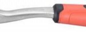 EXTOL PREMIUM Račňa 1/4" 45 - zubová, Cr-V