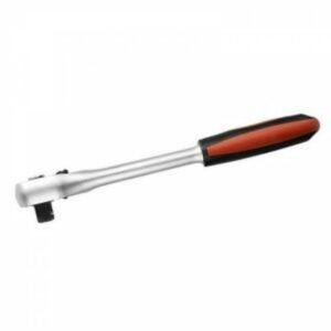 FORTUM Racna 1/4" Fortum Industrial