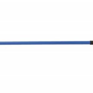 Kinekus Tyč podperná, rozperná, 115 cm - 290 cm