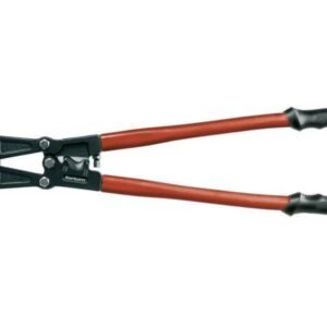 FORTUM Klieste pákové 30"/750 Fortum