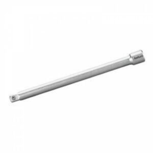 FORTUM Nadstavec 1/4" Fortum 150mm(L)