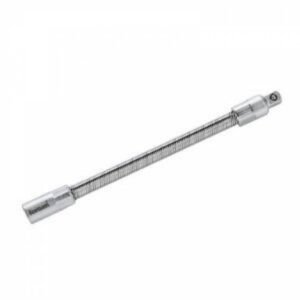 FORTUM Nadstavec 1/4" pruzinovy Fortum 150mm(L)
