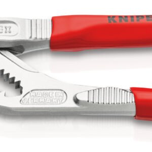 KNIPEX Kľúč kliešťový 8603180