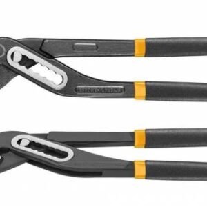 Kinekus Kliešte SIKO nastaviteľné CrV 300mm INGCO