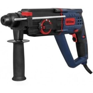 Kinekus Kladivo kombinované KH 26 E, SDS+