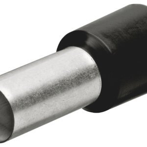 KNIPEX Dutinka koncová izolovaná 9799333