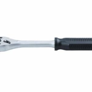 EXTOL PREMIUM "Račňa 45-zubová Cr-V, 1/2"""