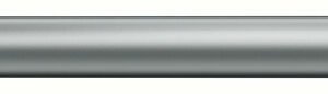 WERA Bit PH 3 x 110 mm