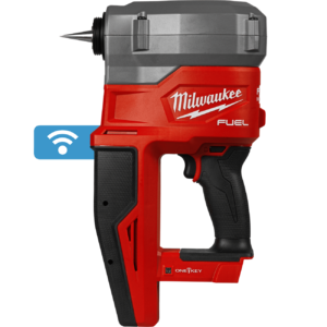 MILWAUKEE M18 FUEL Aku expandér M18 FPXP-0C