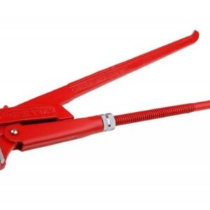 Kinekus Hasák 1,5" 420mm, 90 CrVa