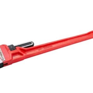 Kinekus Hasák FESTA, CrV, 3,5"/610mm čeľuste 90°
