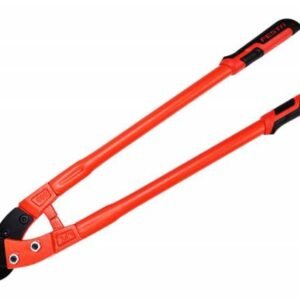 Kinekus Kliešte na laná FESTA, 24"/610mm