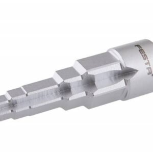 Kinekus Kľuč na radiátorové šrobenie, FESTA