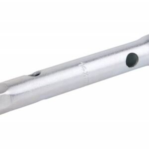 Kinekus Kľúč rúrkový, FESTA, CrV, 14-17mm