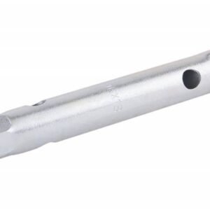 Kinekus Kľuč trubkový, 16-18mm