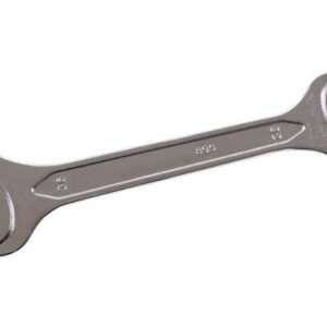 Kinekus Kľuč vidlicový 32x36mm, CrVa