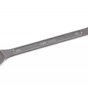 Kinekus Kľuč očkoplochý 16mm, CrVa