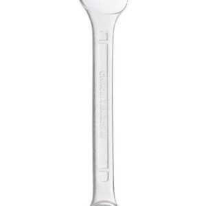 Kinekus Kľuč očkoplochý, 17mm, CrVa