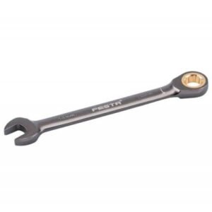 Kinekus Kľúč račňový, 14mm, FESTA