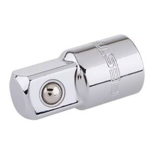 Kinekus Adaptér 1/2"-3/8"